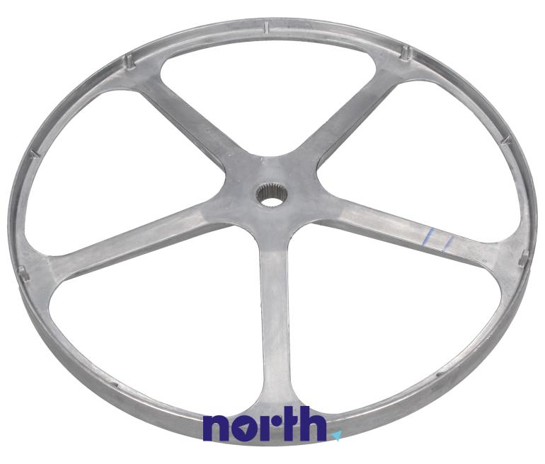 Koło pasowe do pralki Beko WMB 71232 PTM,1