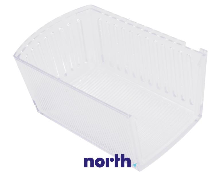 Osłona żarówki do lodówki Gorenje RK4296E,1