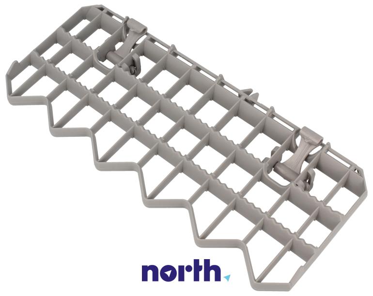 Półka górnego kosza na naczynia do zmywarki do Siemens SN65V096EU/82,0