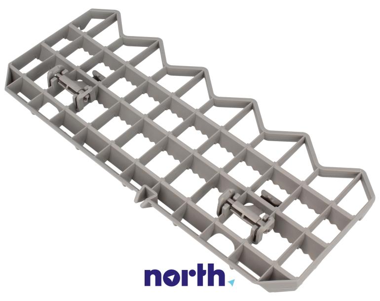 Półka górnego kosza na naczynia do zmywarki do Siemens SN65V096EU/82,2