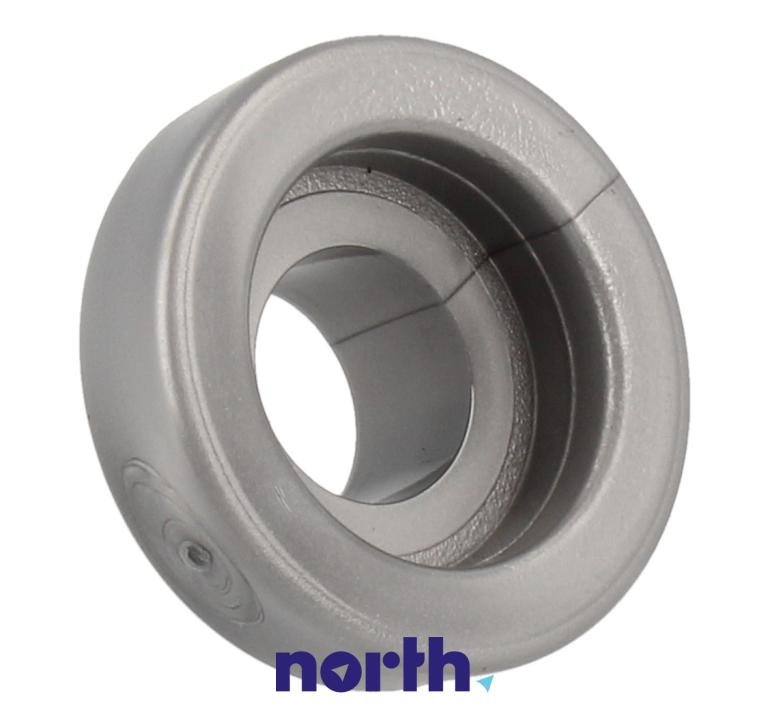 Rolka dolnego kosza do zmywarki do Hoover HDIN 4S613PS,0