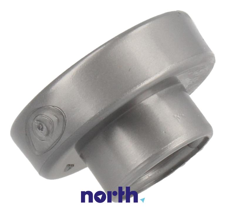 Rolka dolnego kosza do zmywarki do Hoover HDIN 4S613PS,1