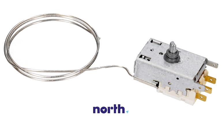 Termostat do lodówki Polar POB 7001 OX,0