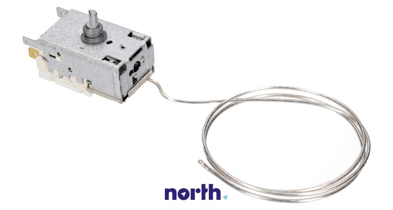 Termostat do lodówki Whirlpool LR6 S1 K,1
