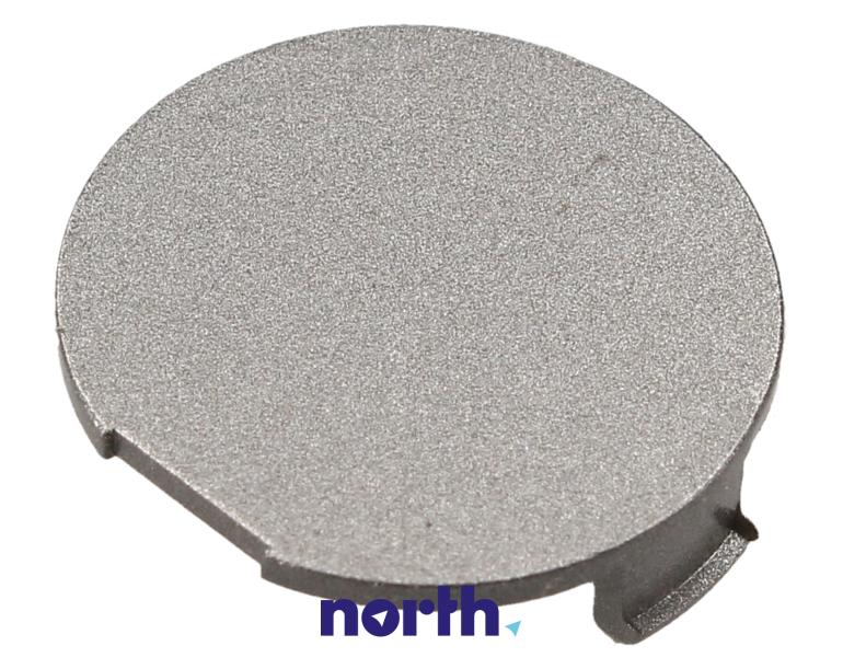 Osłona śruby do lodówki Samsung RL41HCUS1/XEO,0