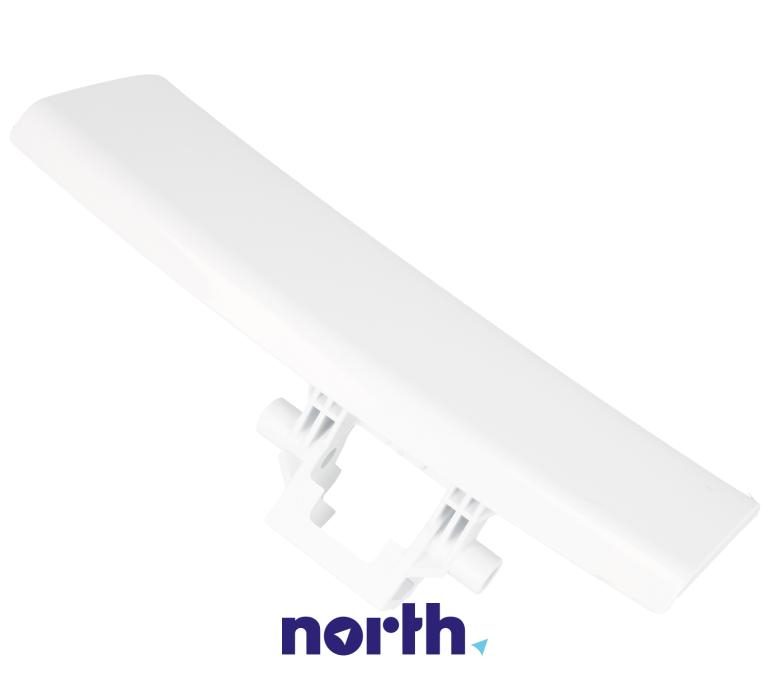 Uchwyt drzwi do pralki Electrolux EWS10670W,1