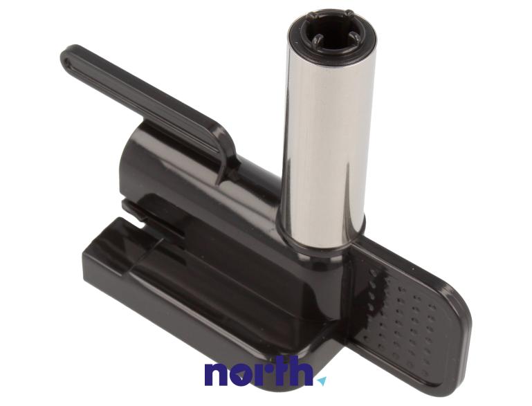 Dysza gorącej wody do ekspresu do DeLonghi ESAM 04.350.S,2