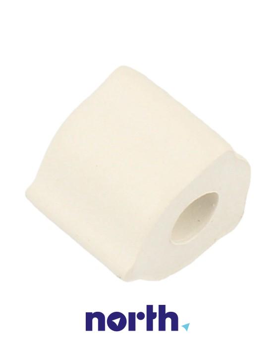 Stopka do frytkownicy do DeLonghi ECAM 22.110.B S11,1