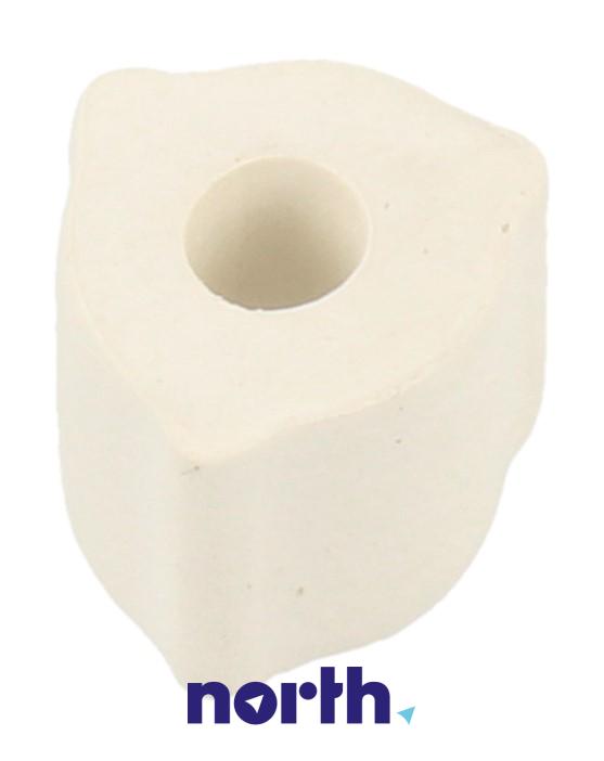 Stopka do frytkownicy do DeLonghi ECAM 23.210.B-NN1,0