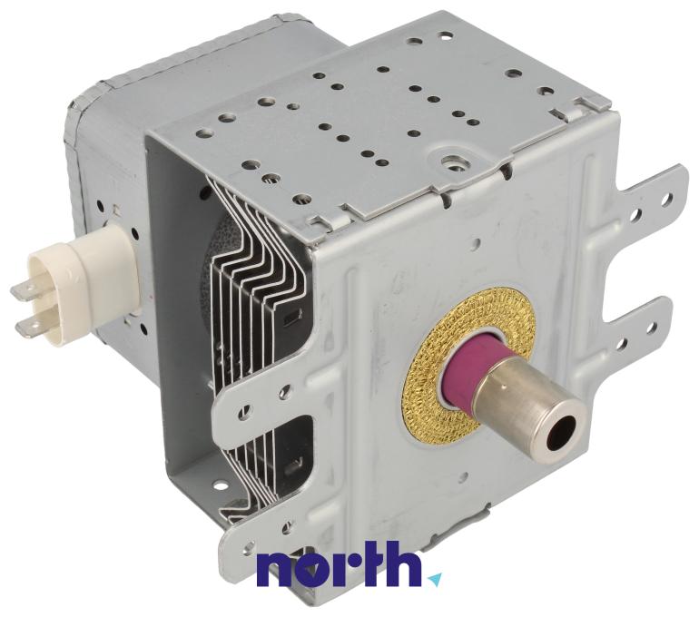 Magnetron do mikrofalówki do Whirlpool AMW 492 IX,0