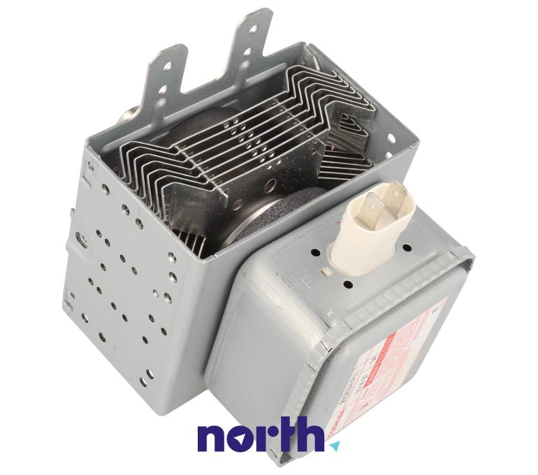 Magnetron do mikrofalówki do Whirlpool AMW 492 IX,2