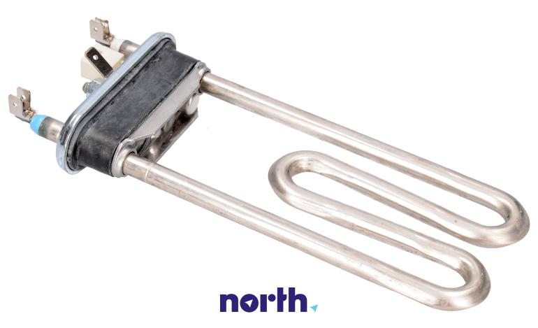 Grzałka z czujnikiem do pralki Hoover DYNS 71265 PG3-S,0