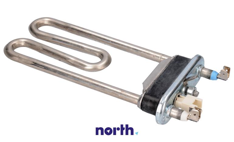 Grzałka z czujnikiem do pralki Candy GCY 1252 D2-S,1