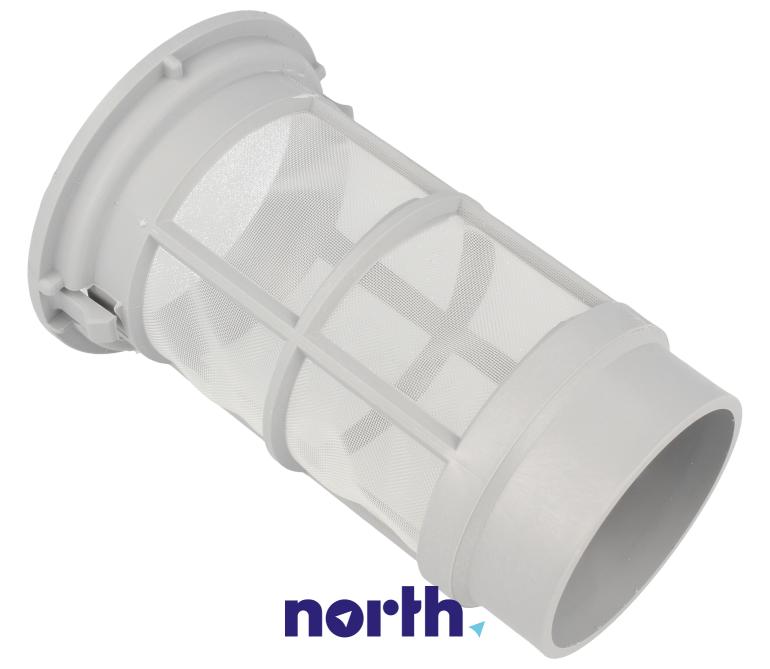 Mikrofiltr do zmywarki do Zanussi DW4803,1