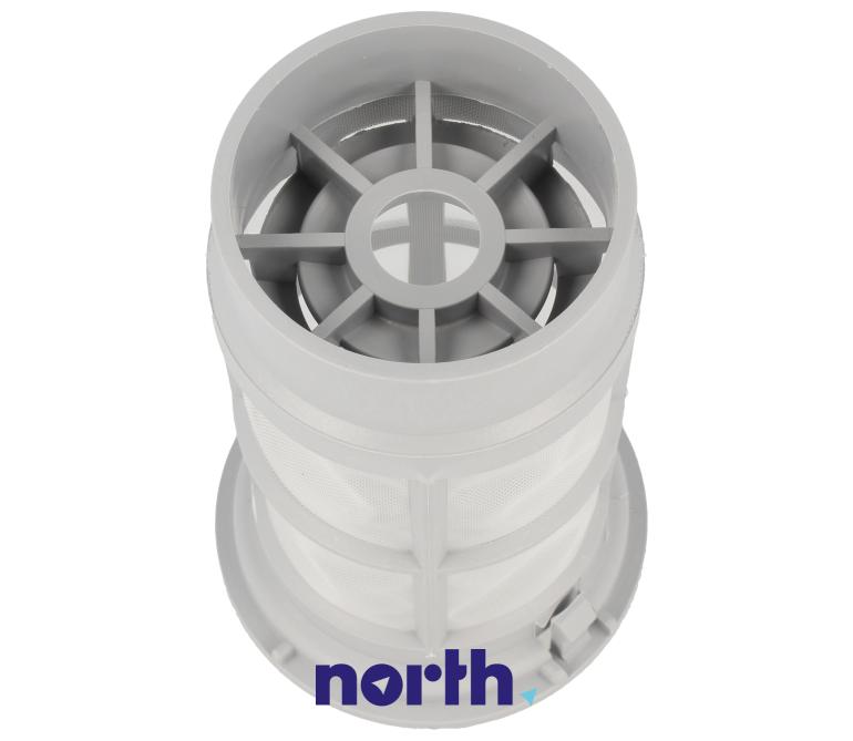 Mikrofiltr do zmywarki do Zanussi DW4803,3