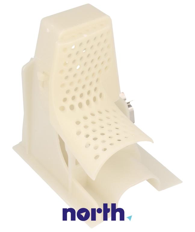 Filtr pompy odpływowej do pralki Mastercook PTDE-1146BIO,0