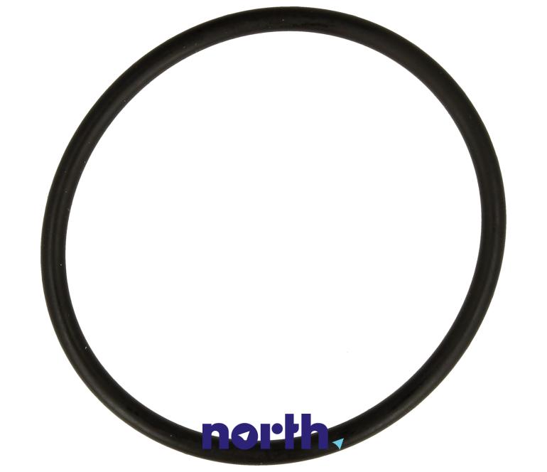 Grzałka pompy myjącej do zmywarki do Electrolux ESL7740RO,8