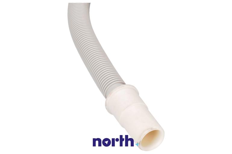 Wąż odpływowy 20/19mm 2m do zmywarki Siemens SF64M333EU/01,1
