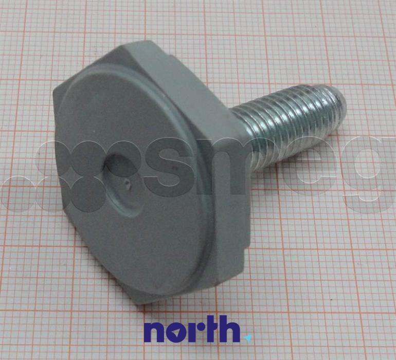 Stopka do pralki Smart Brand SB8558,0