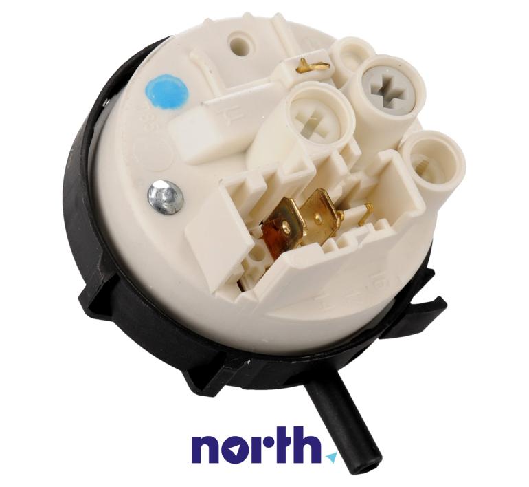 Hydrostat do pralki Whirlpool AWO/D 5720/P,1