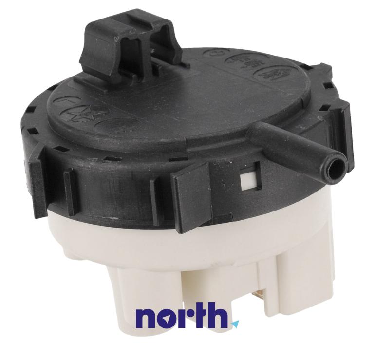 Hydrostat do pralki Whirlpool AWE 9236 P,0