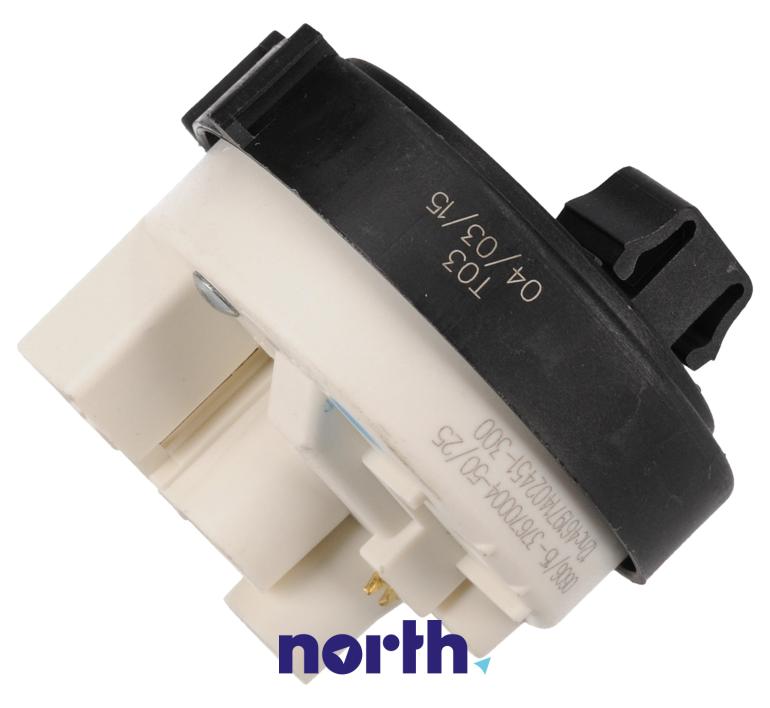 Hydrostat do pralki Whirlpool AWIC 9122BD,2
