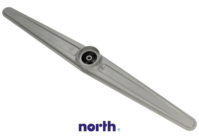 Spryskiwacz do zmywarki do Electrolux ESF2450W,0