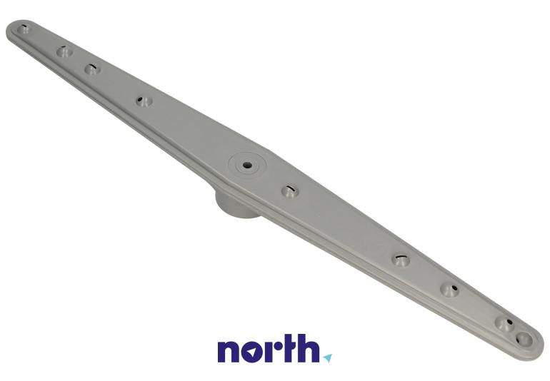 Spryskiwacz do zmywarki do Electrolux ESF2300OW,1