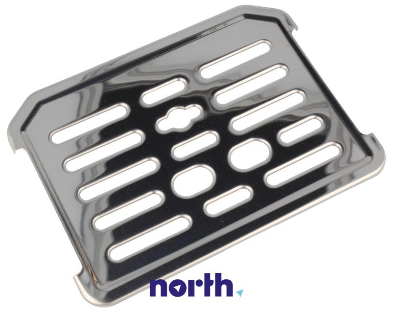 Kratka ociekacza do ekspresu do DeLonghi BCO 420,0