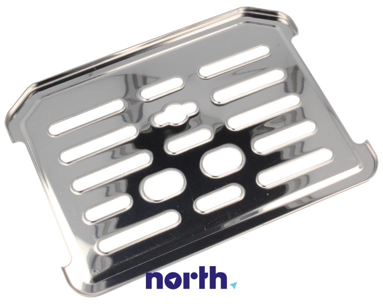 Kratka ociekacza do ekspresu do DeLonghi BCO 420,1