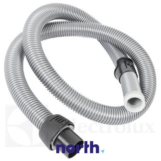 Wąż ssący do odkurzacza do Electrolux ZSPCCLASS,1