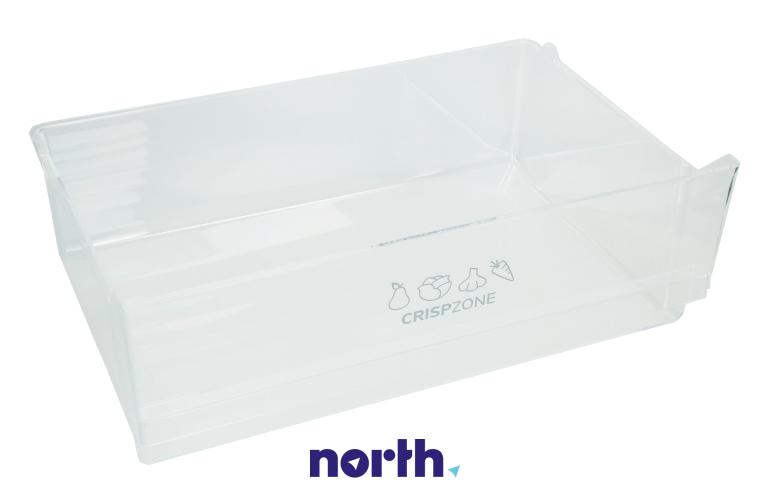 Szuflada na warzywa do lodówki Gorenje HZS24862-RK4161PS4,0