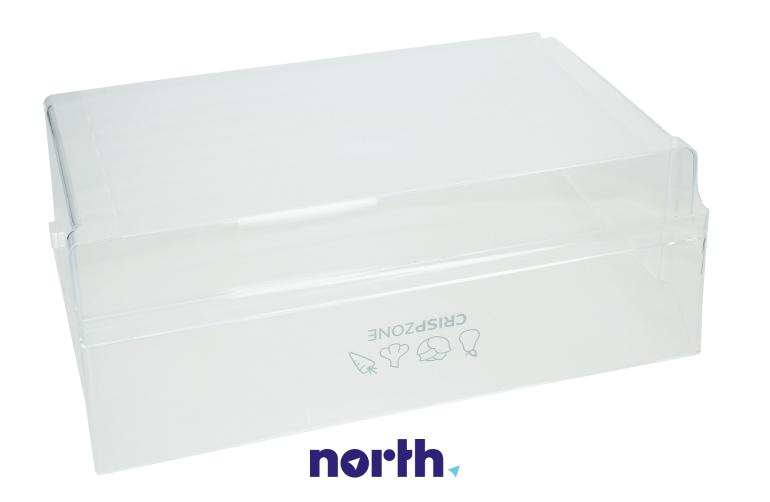 Szuflada na warzywa do lodówki Gorenje HZS24862-RK4161PS4,2