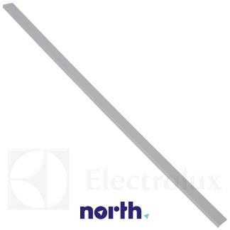 Listwa drzwi do piekarnika do Electrolux EOC68200X EU ENV06,1