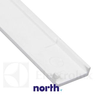 Listwa drzwi do piekarnika do Electrolux EOC68200X EU ENV06,2