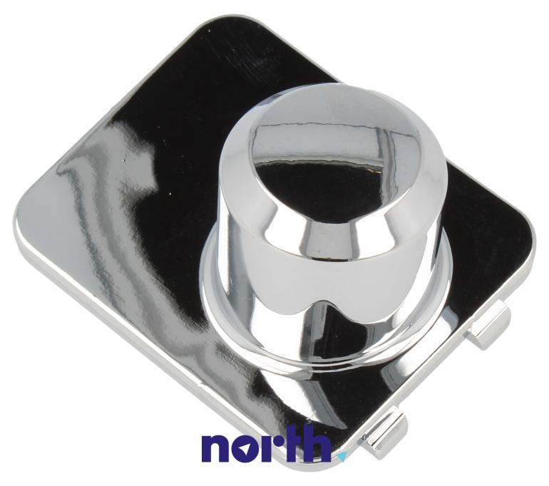 Zaślepka do ekspresu do Saeco HD8954/09,1