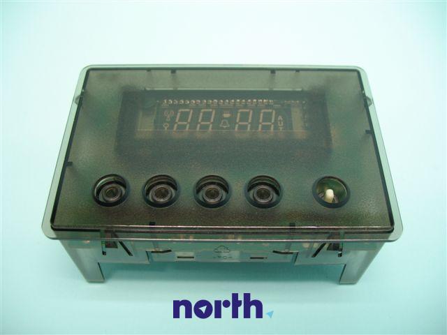 Programator (timer) do piekarnika do Amica BK0200,1