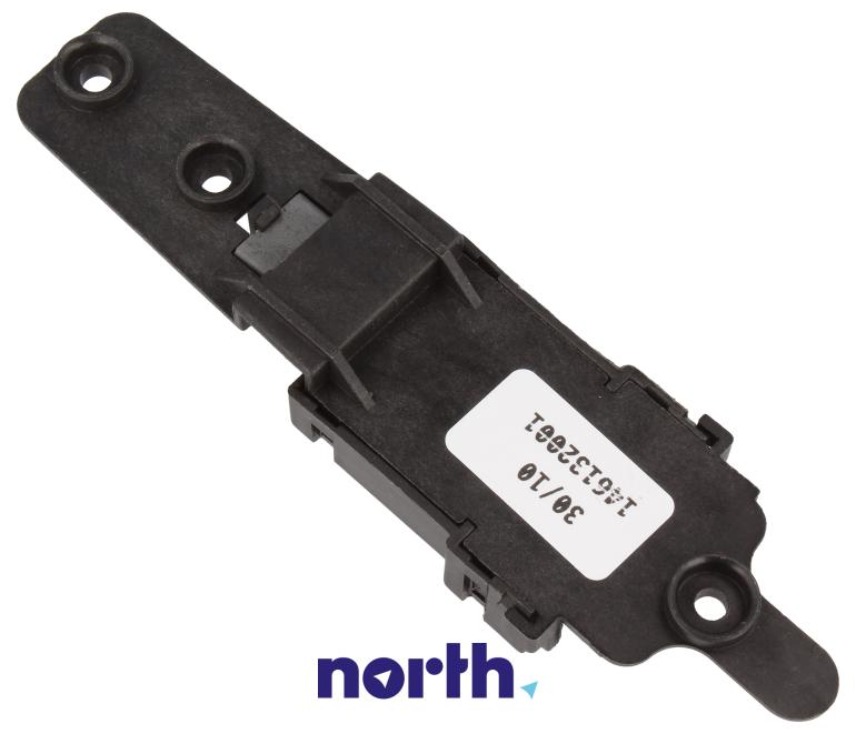 Pozycjoner bębna do pralki Electrolux EWT12420W,1