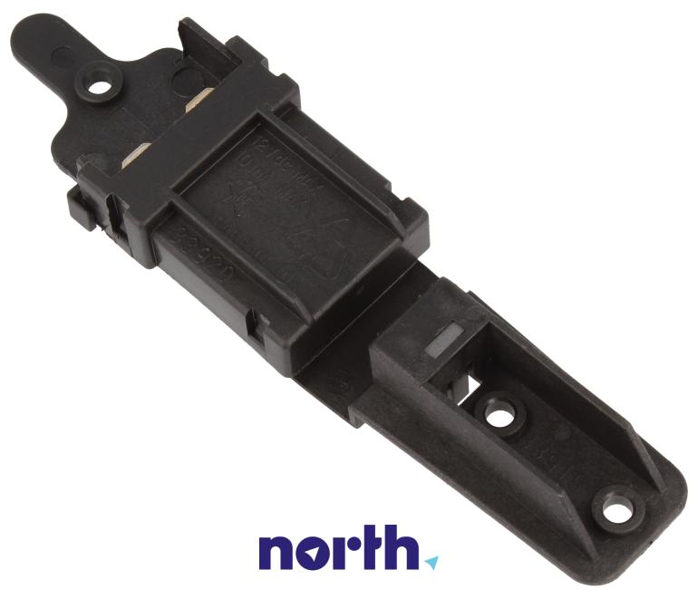 Pozycjoner bębna do pralki Electrolux EWT12420W,2