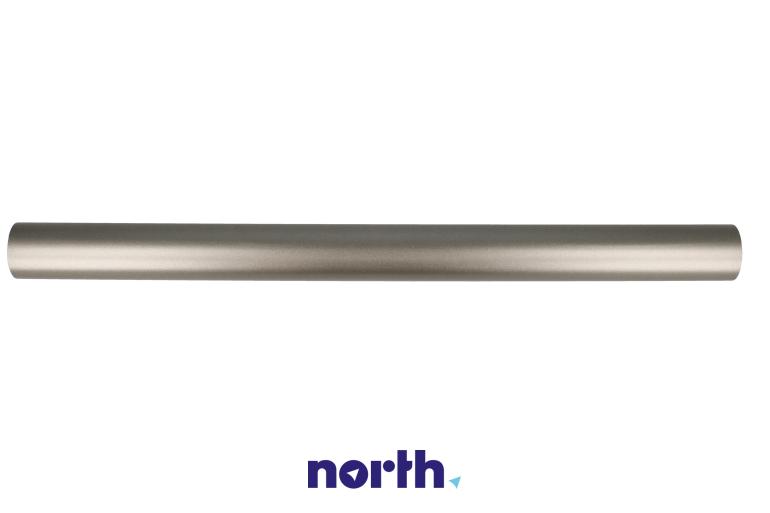 Trzpień uchwytu drzwi chłodziarki Samsung RL44ECIS1/EUR,2