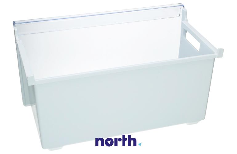 Dolna szuflada zamrażarki do lodówki Beko C00867051 Beko RCSA300K30W_EU2 (K54305),1