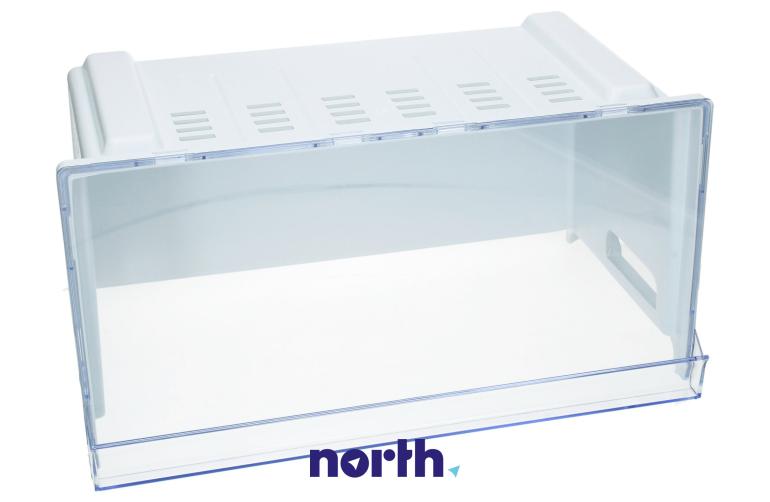 Dolna szuflada zamrażarki do lodówki Beko C00867051 Beko RCSA300K30W_EU2 (K54305),2
