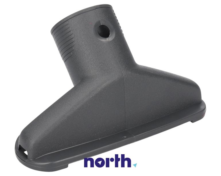 Ssawka do tapicerki do odkurzacza do Philips HR6518,0