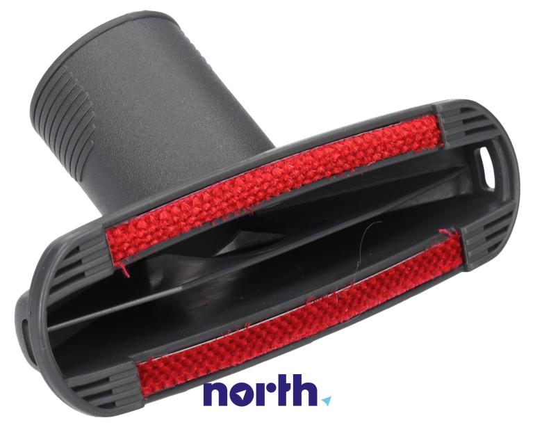 Ssawka do tapicerki do odkurzacza do Philips HR6518,2