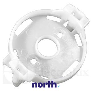 Mocowanie pokrętła do pralki Electrolux EW1144F,2