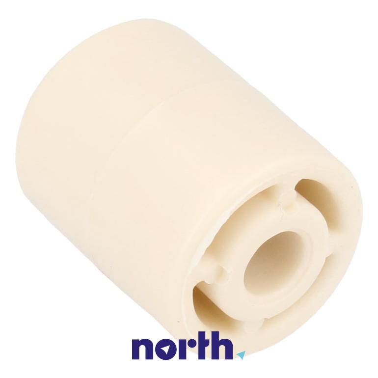 Kółko do lodówki Vestfrost CW 403 F,0