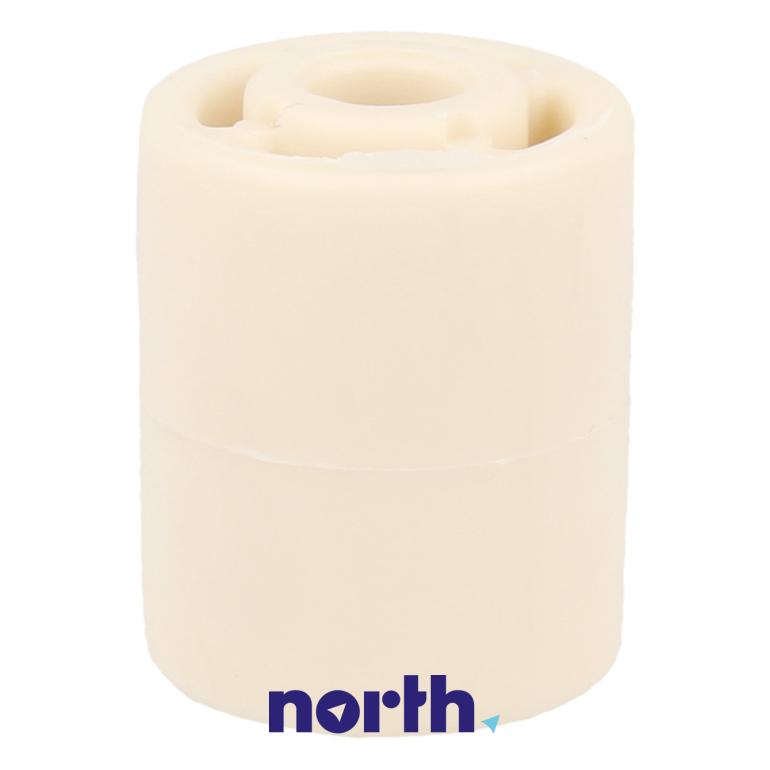 Kółko do lodówki Vestfrost CW 403 F,1