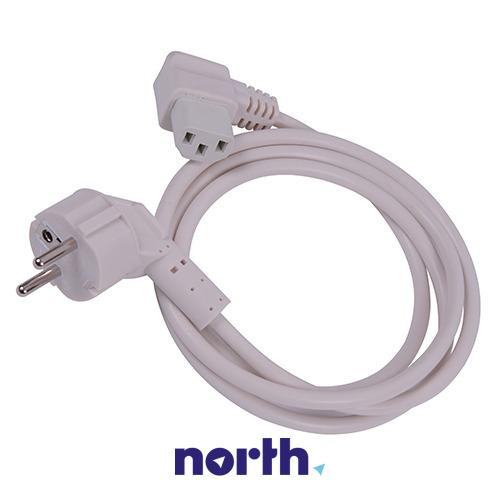 Kabel zasilający do okapu do Ikea 40331908,1