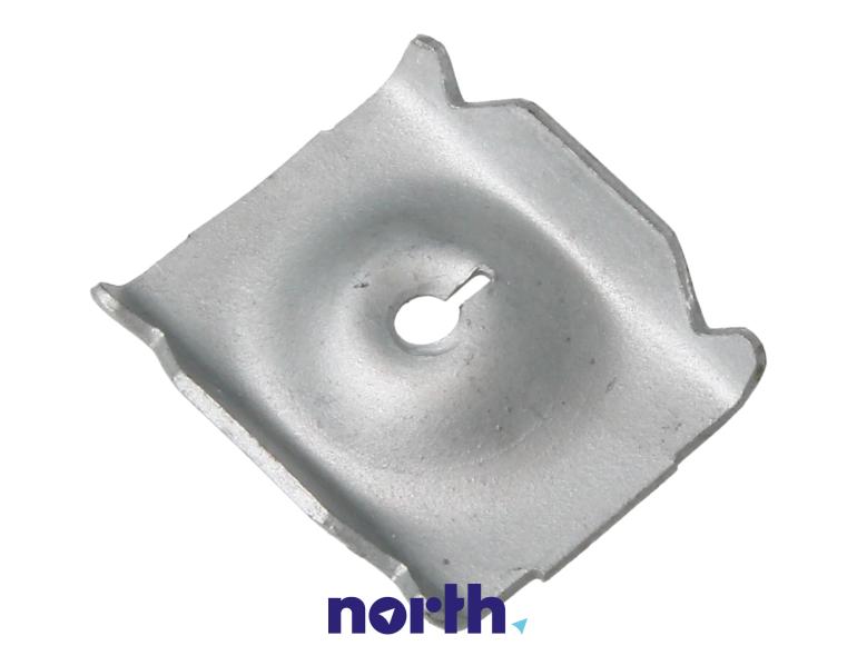 Zacisk zatrzasku drzwi do zmywarki do Electrolux ESL6374RO,1