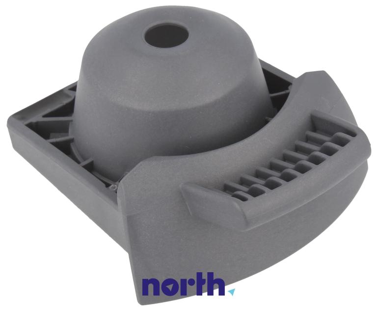 Uchwyt na kapsułki do ekspresu Krups KP1000E1/7Z1,1